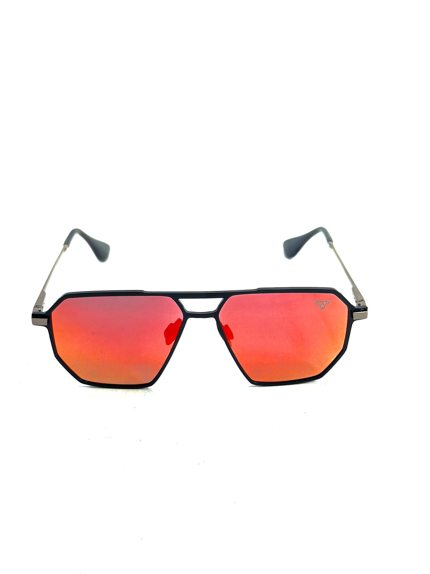 Gafas Lostcalf Tornasol 004