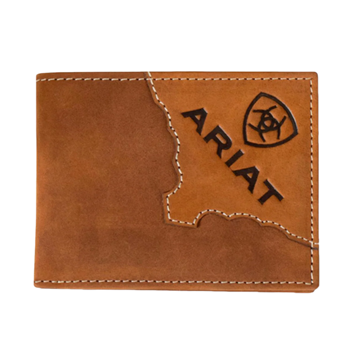 Cartera Ariat Bifold Sarabia