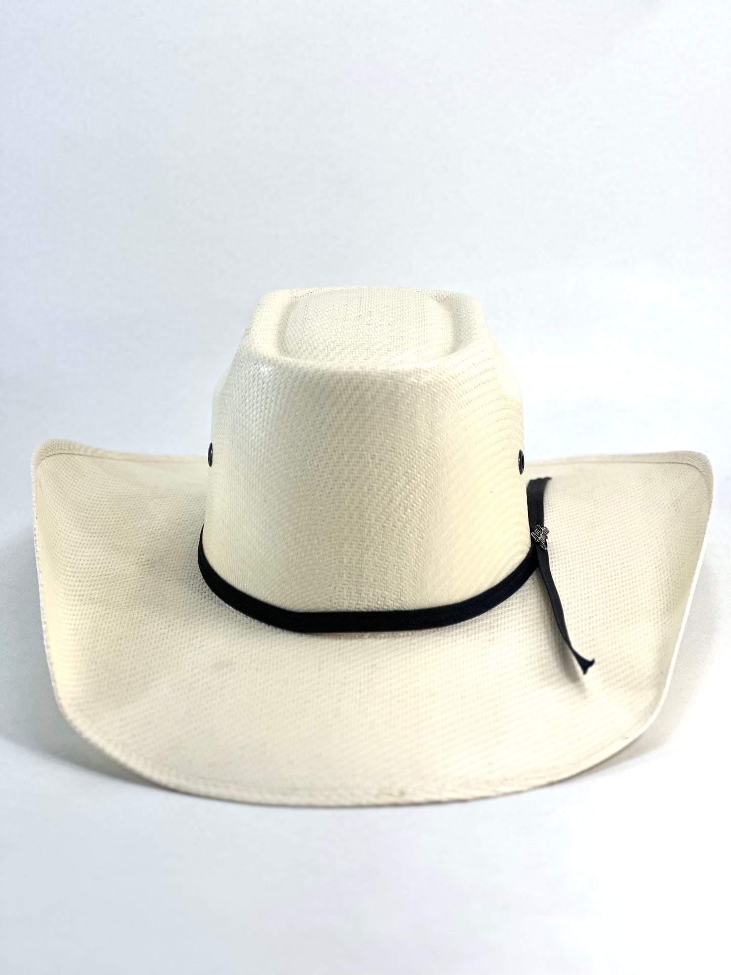 Sombrero Tombstone Long Horn 15X