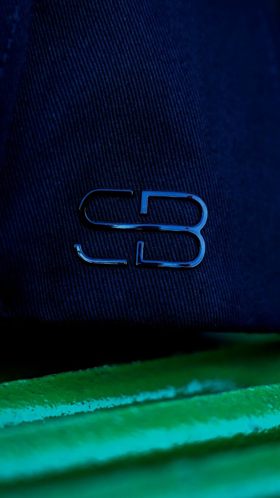 Gorra Sombrero Blanco Agricultor Edición Limitada