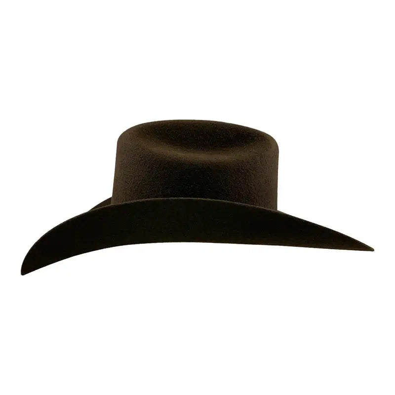 Texana Tombstone Roper 10 Estrellas Cafe