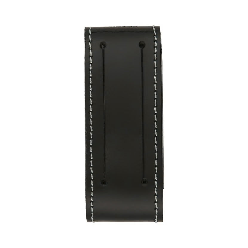Funda Victorinox De Piel Black
