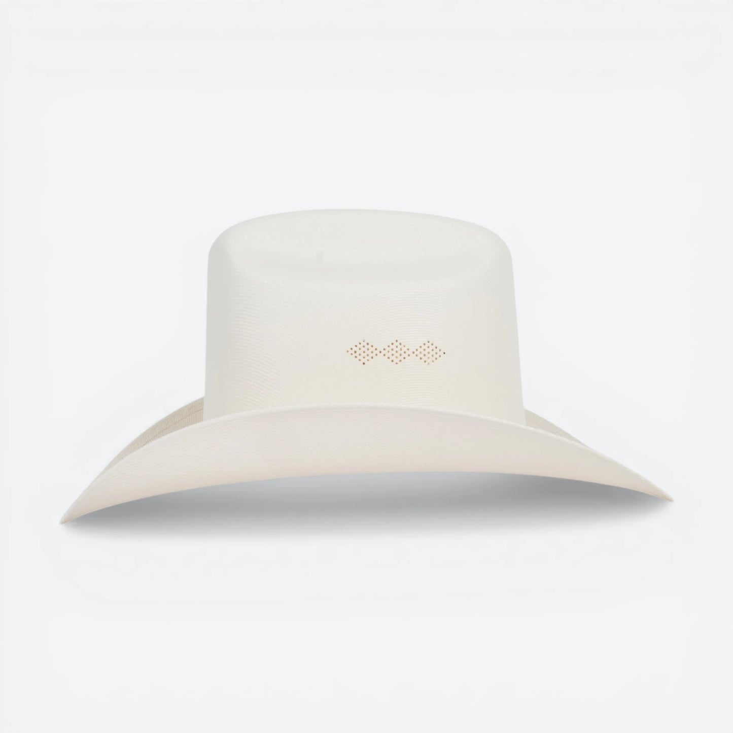 Sombrero Tombstone El Viejon F9.5 1,000X