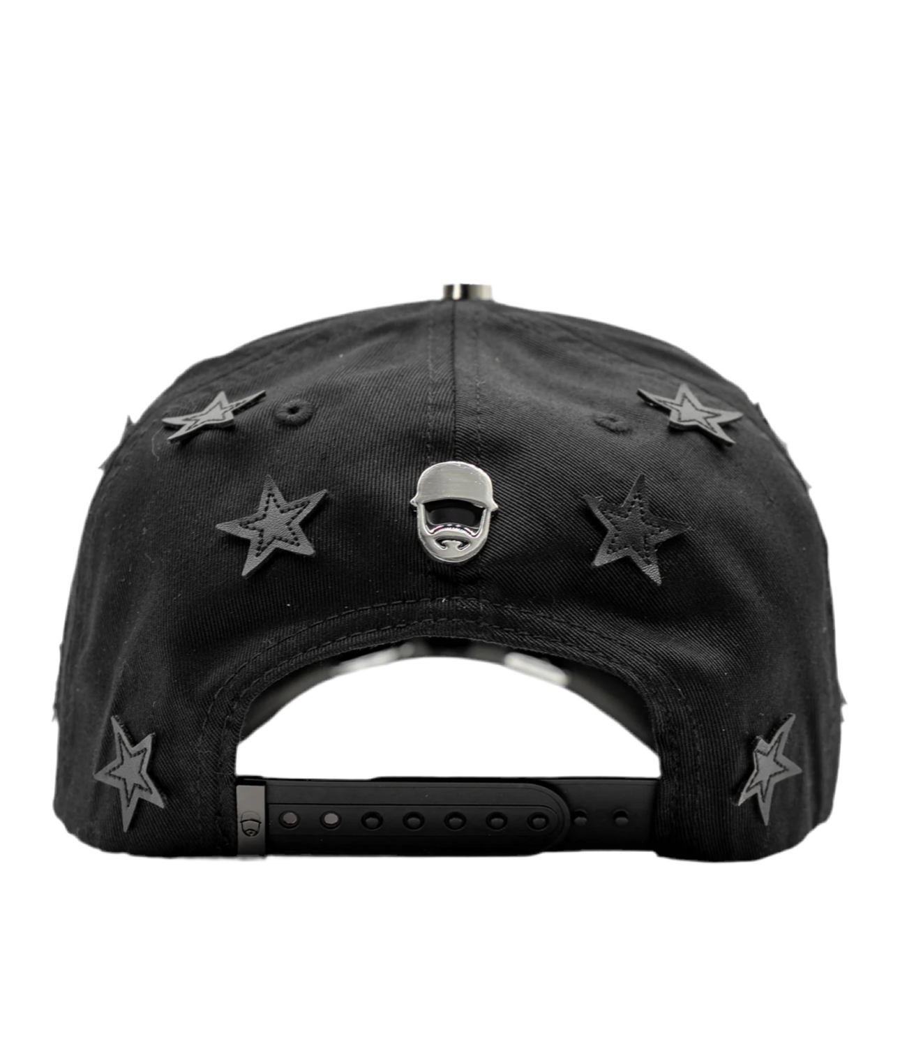 Gorra Barbas Hats x Rich The Kid - Rich Forever