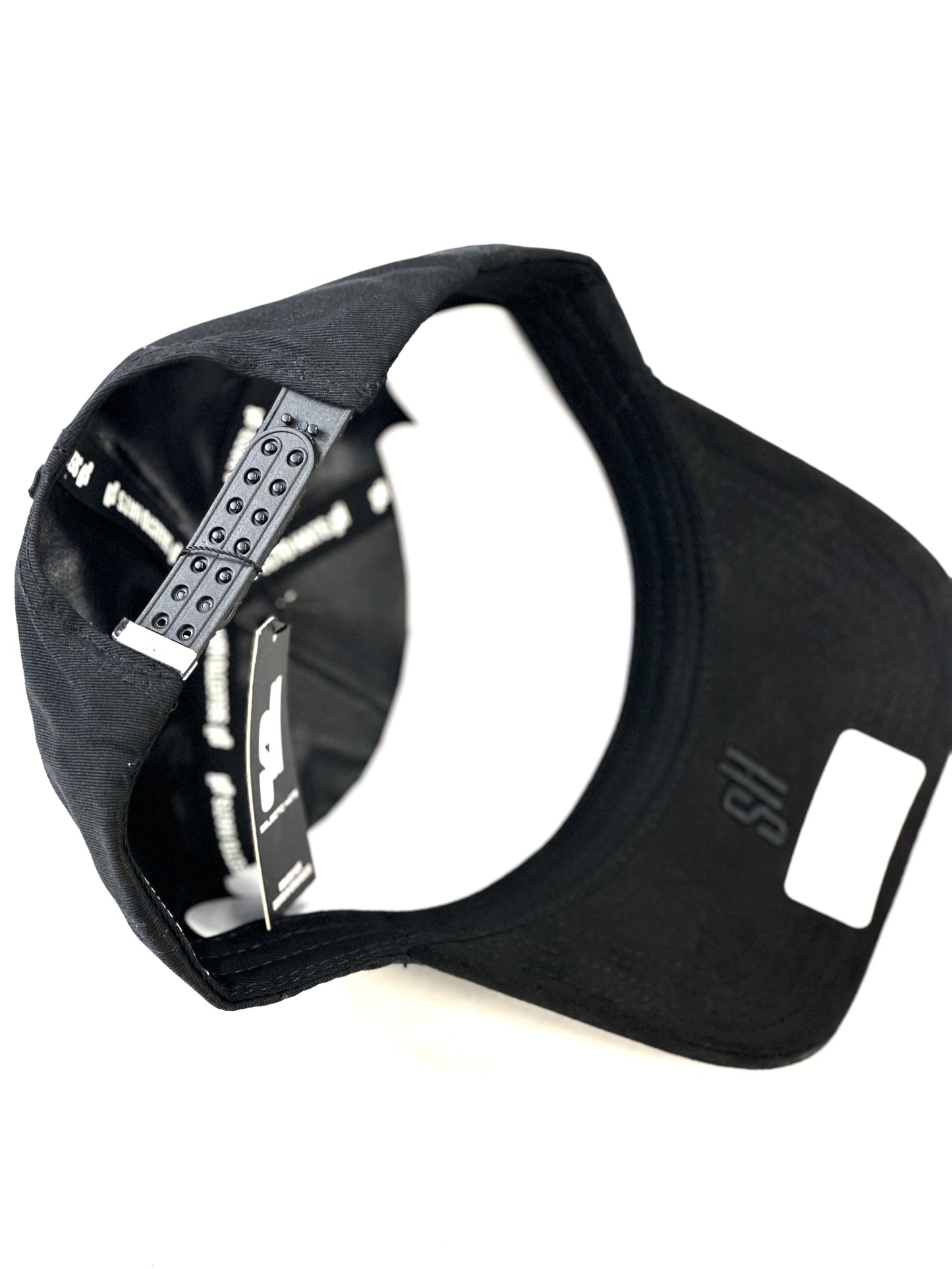 Gorra Estilo Selecto Crystals México