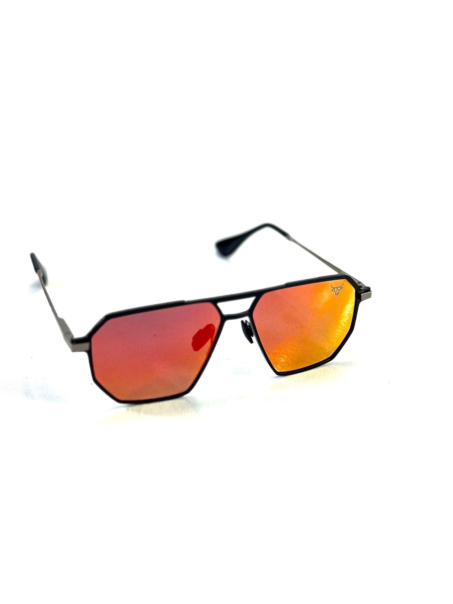 Gafas Lostcalf Tornasol 004