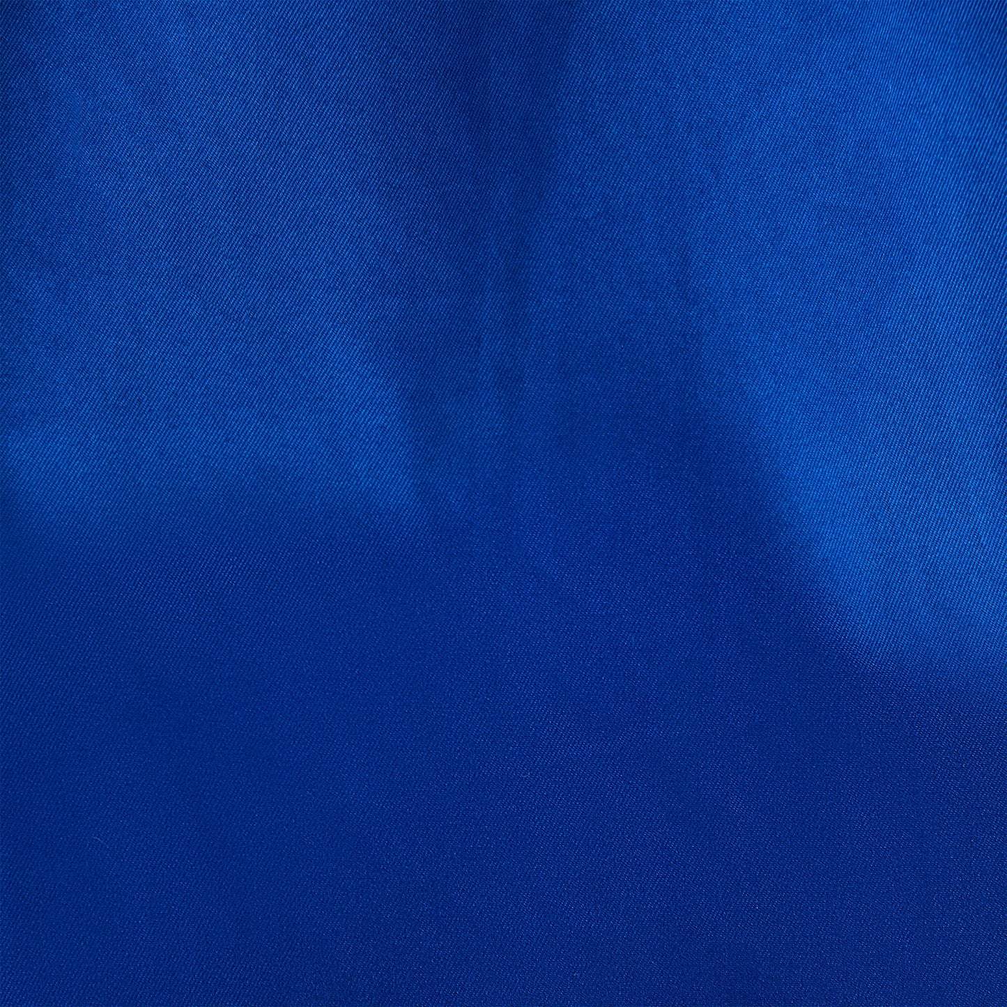 Camisa Ariat Team Logo Twill Fitted Azul Caballero