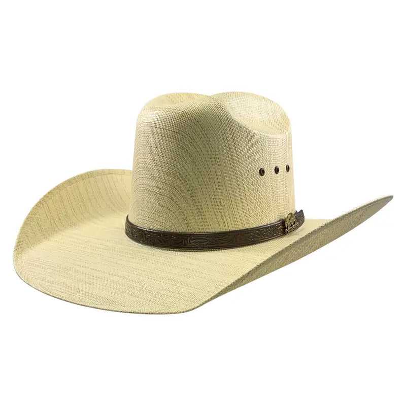Sombrero Tombstone Italy Ranger