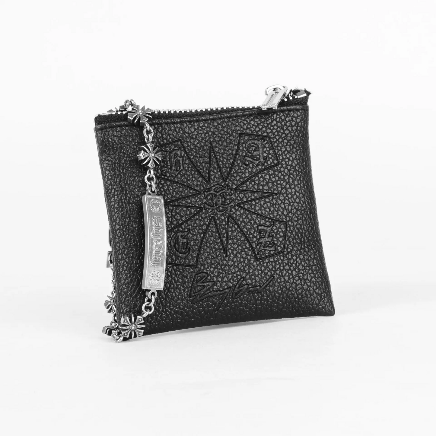 Gorra Báez AstroBoy Black