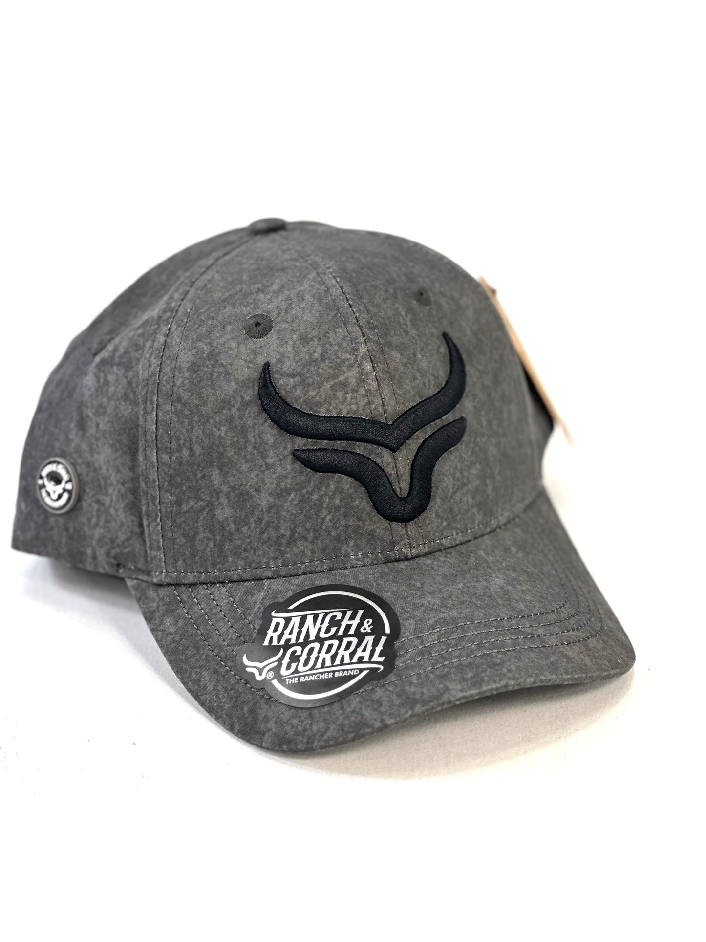 Gorra Ranch & Corral Classic 32