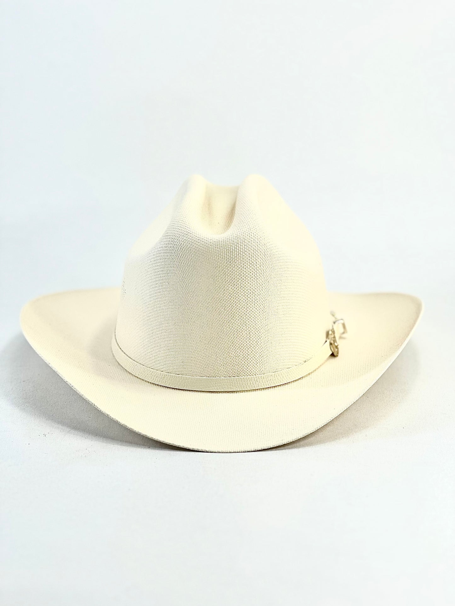 Sombrero Tombstone Chaparral 1000X F8