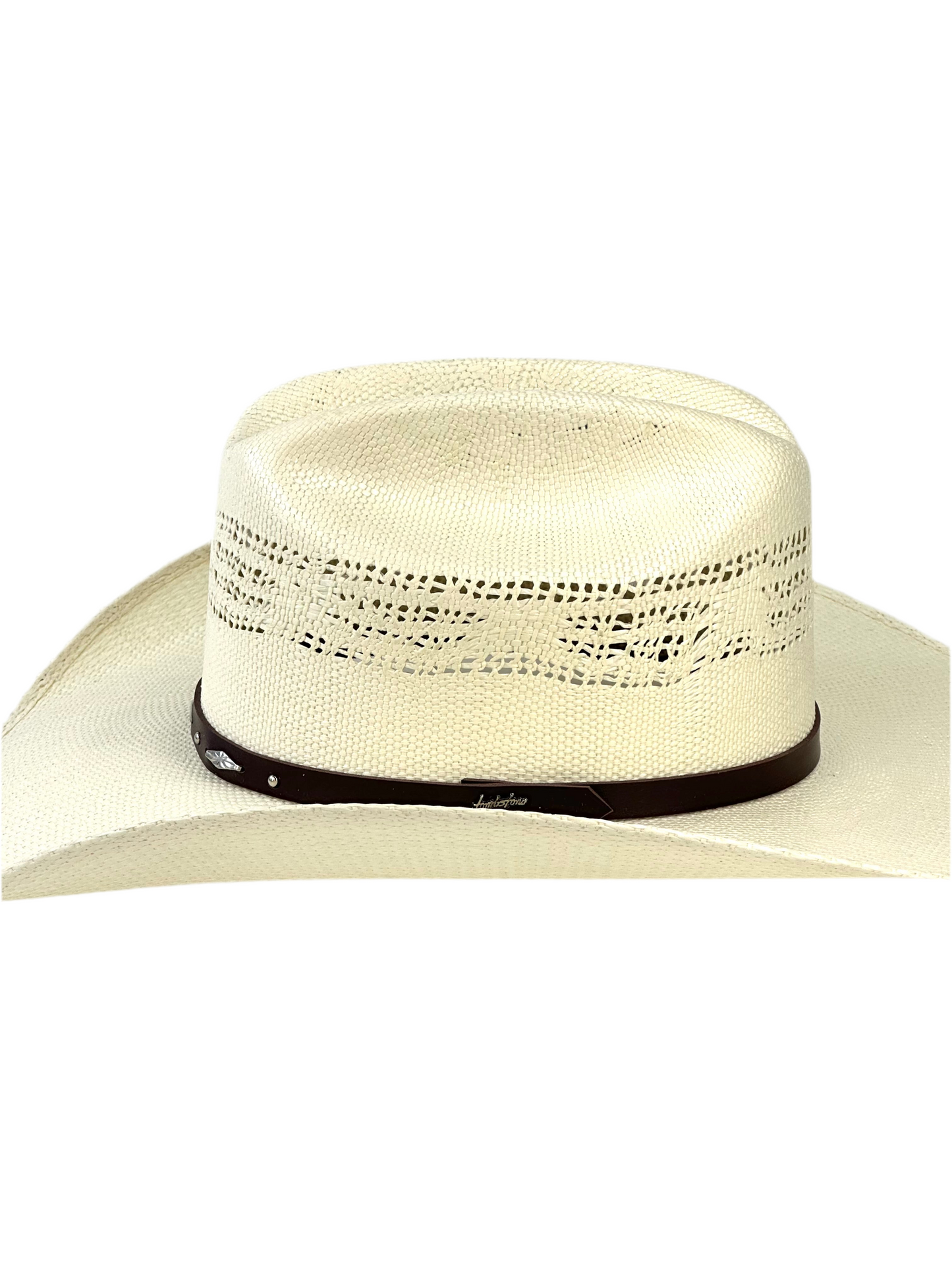 Sombrero Tombstone Roper Niño