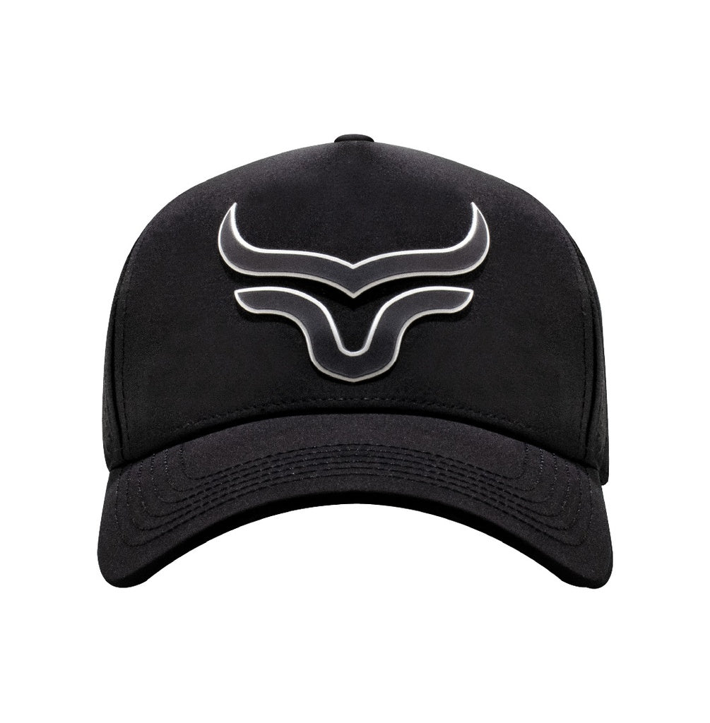 Gorra Ranch & Corral Classic 37