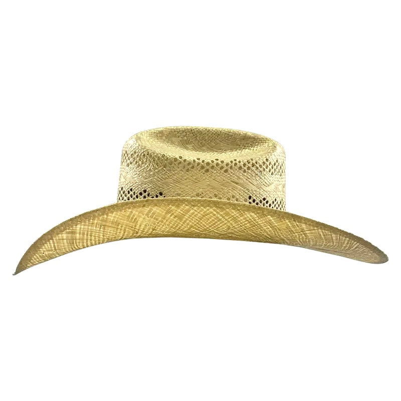 Sombrero Tombstone Roper Sisol RDA 041