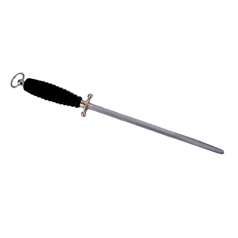 Chaira Victorinox Oval Corte Semi-Fino