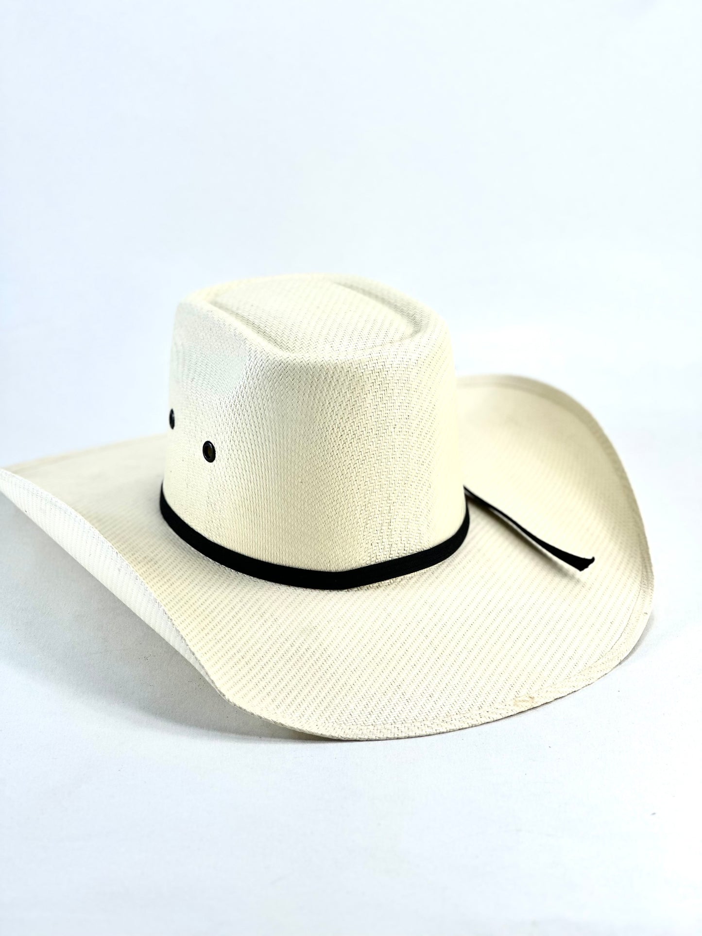 Sombrero Tombstone Long Horn 15X