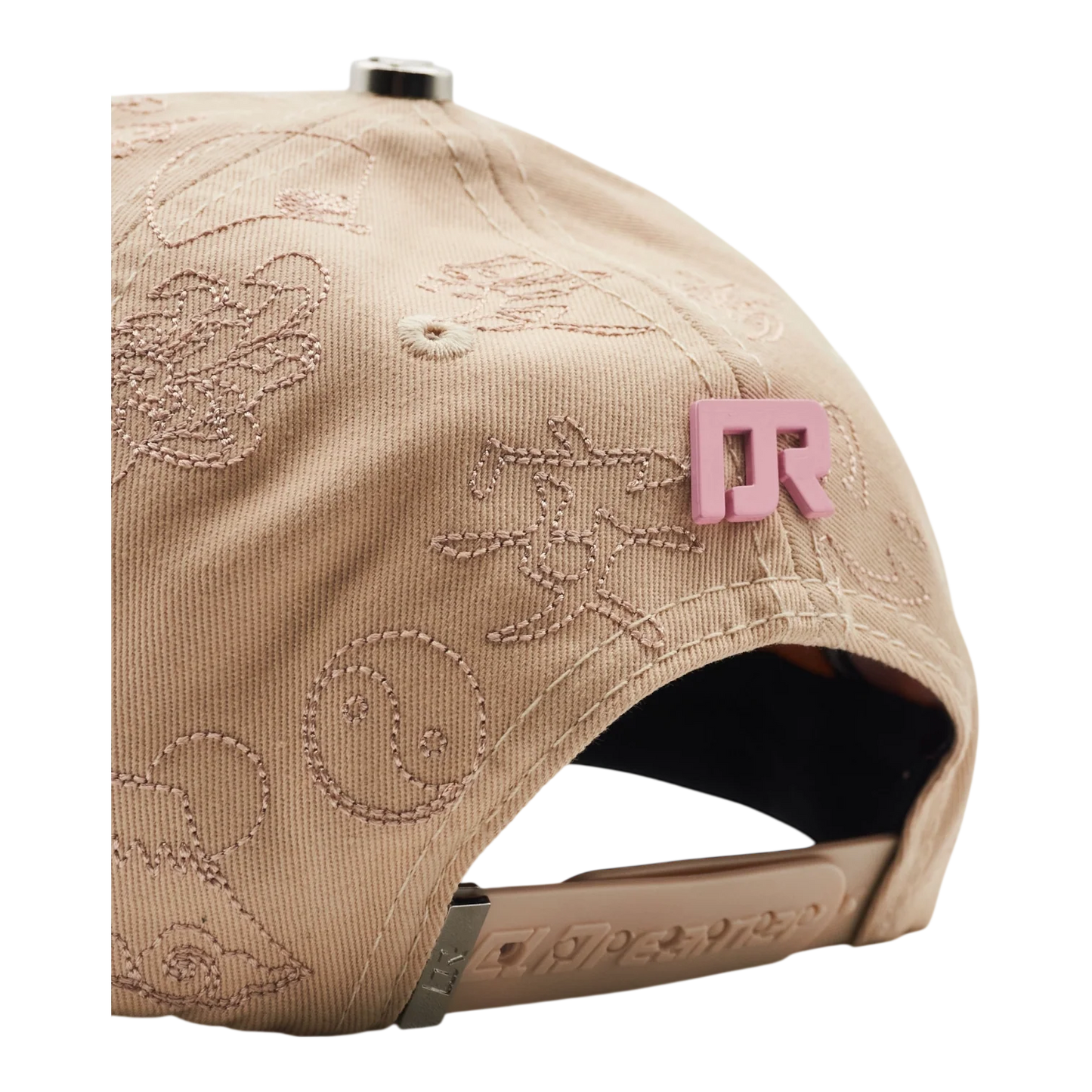 Gorra Dreamer Hats Japo