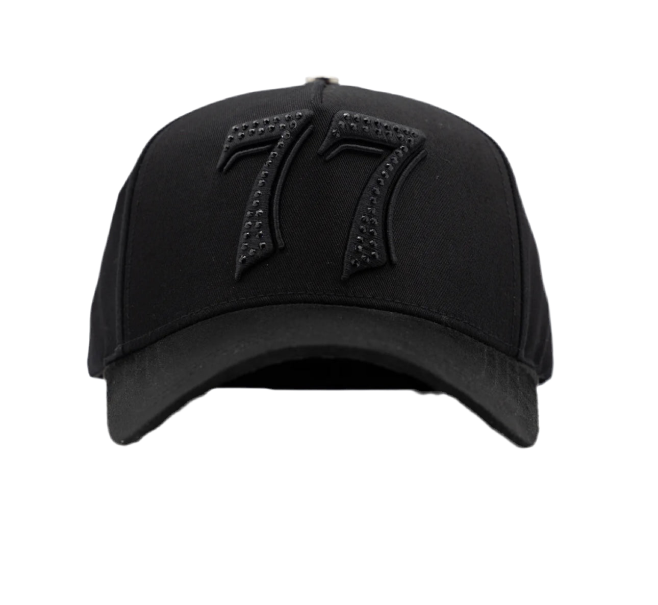 Gorra Barbas Hats 77 Edición limitada