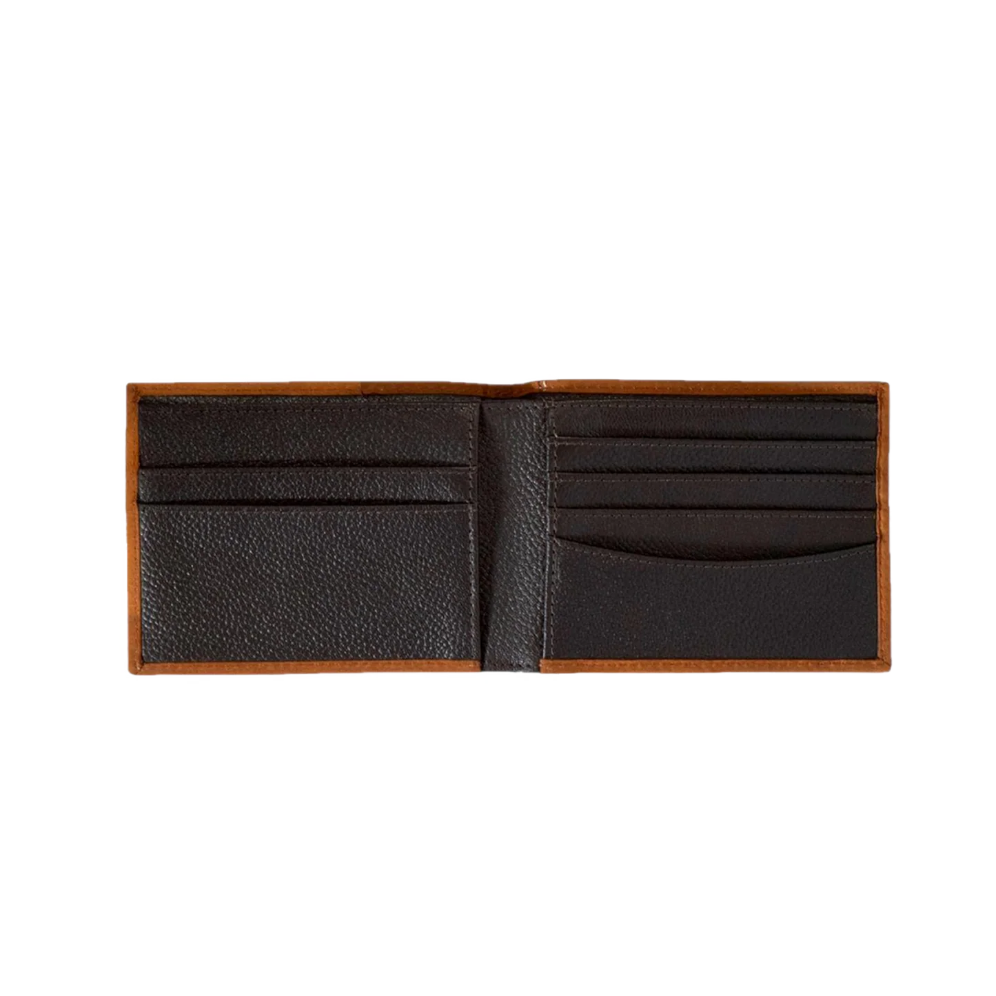 Cartera Ariat Bifold Sarabia