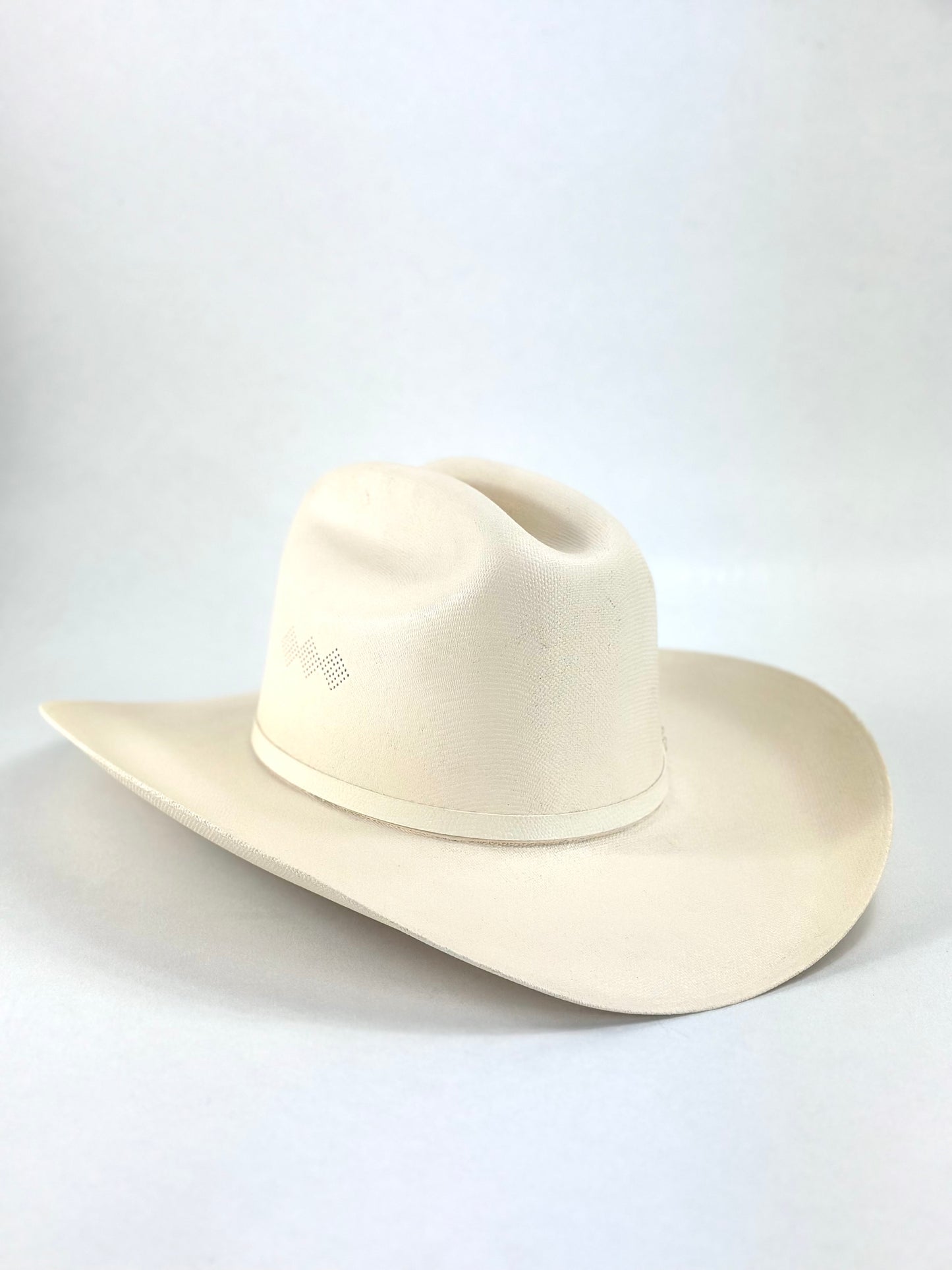 Sombrero Tomsbtone Chaparral 1000X