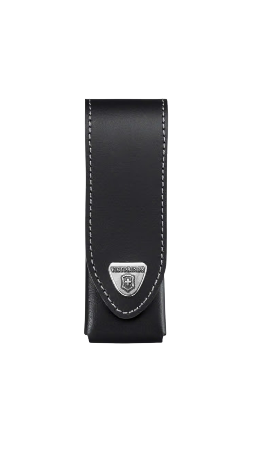Funda Victorinox Black