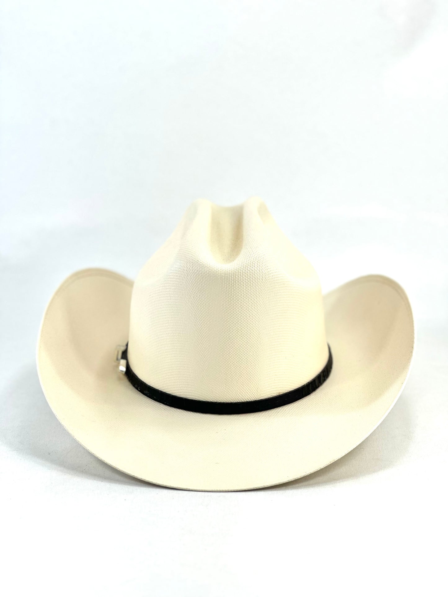 Sombrero Tombstone Frontier