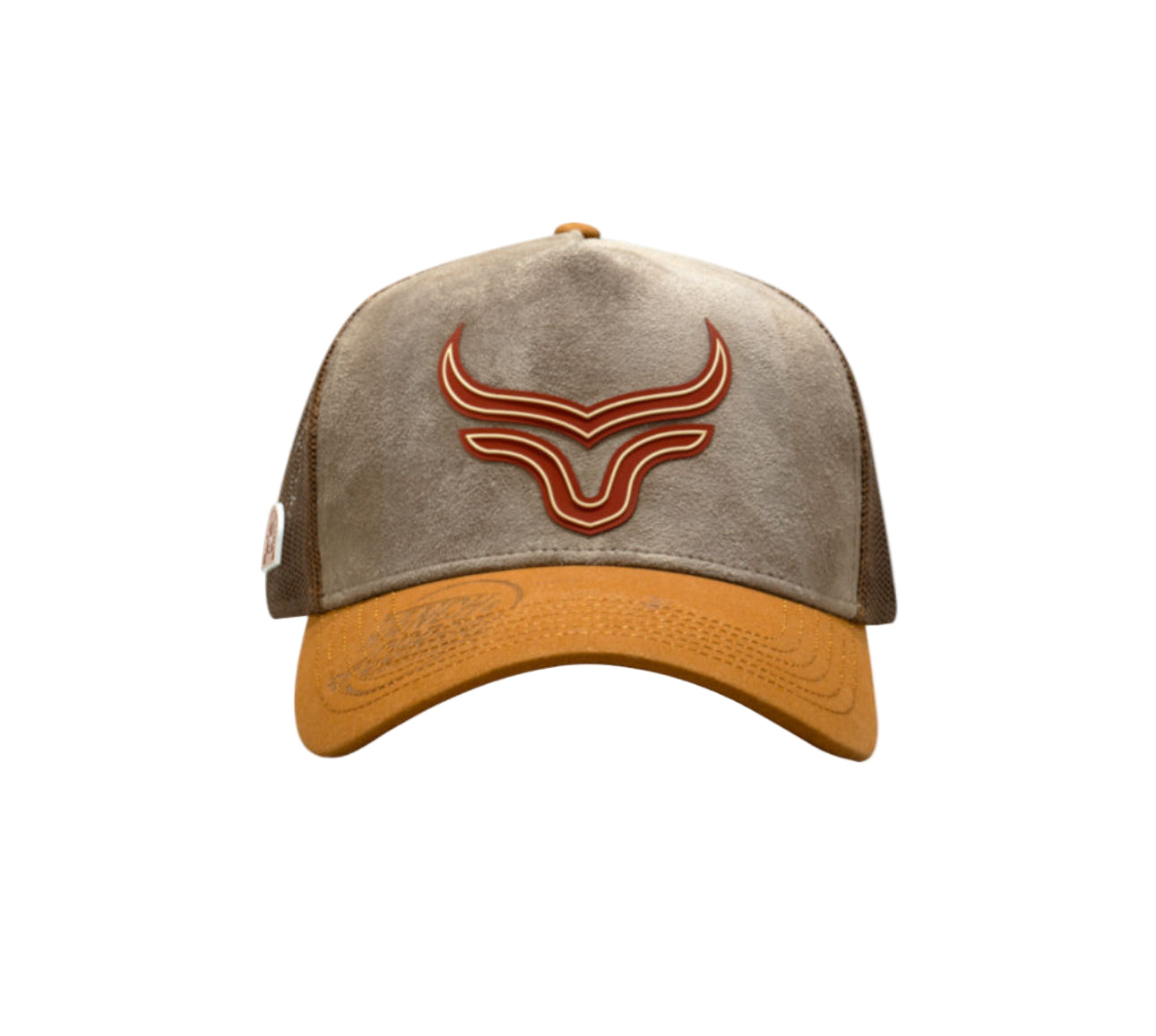 Gorra Ranch & Corral Classic 40