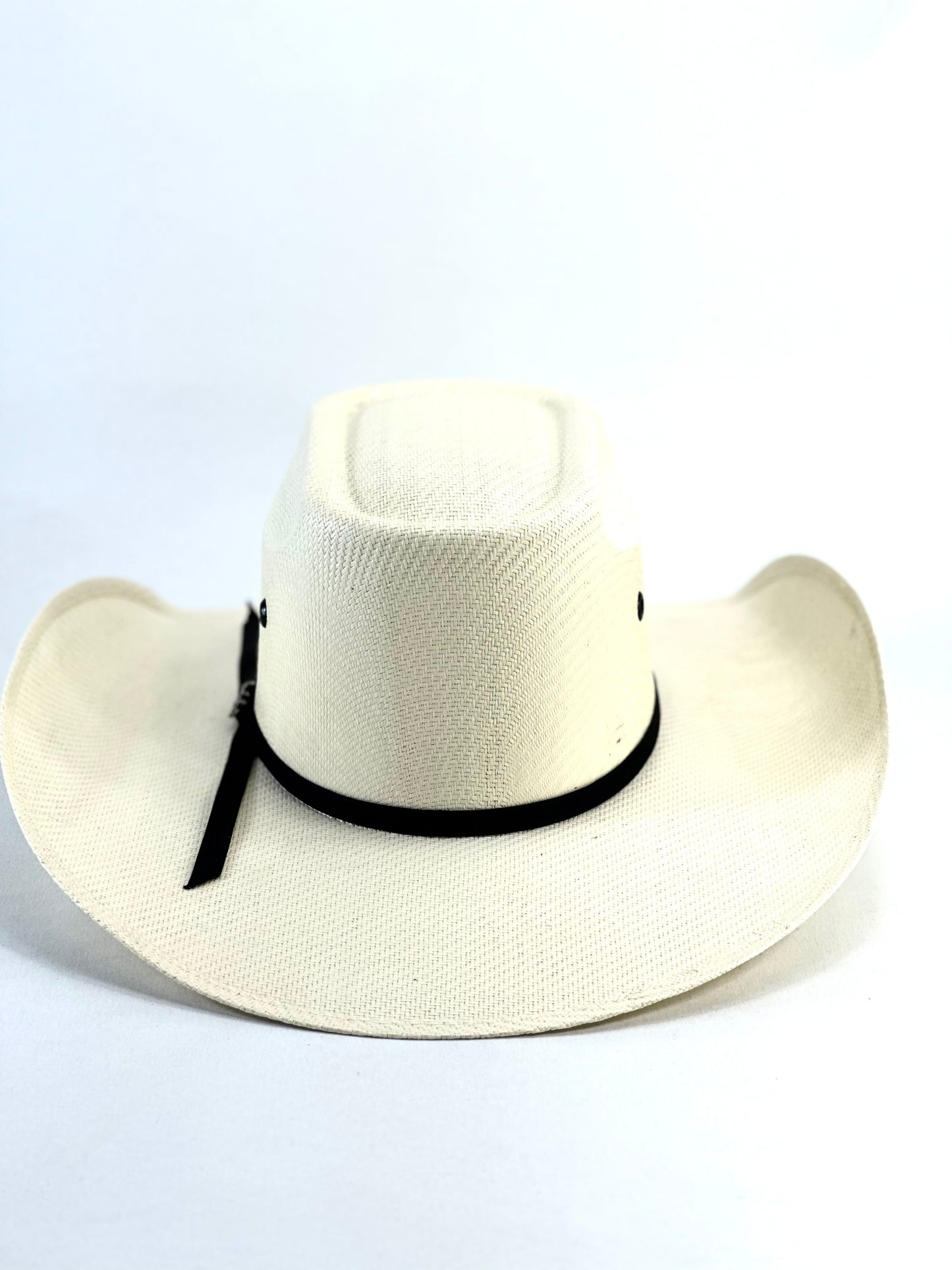 Sombrero Tombstone Long Horn 15X