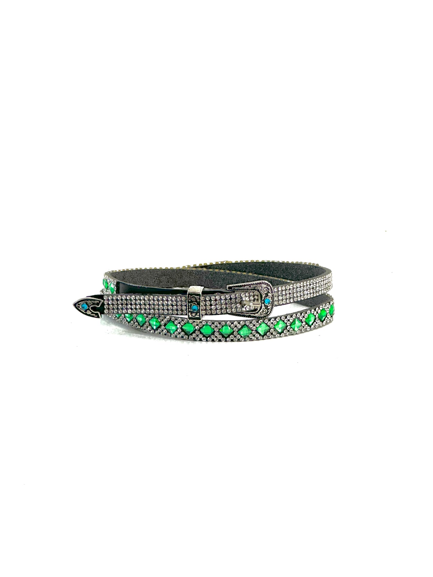 Toquilla Cristal 004