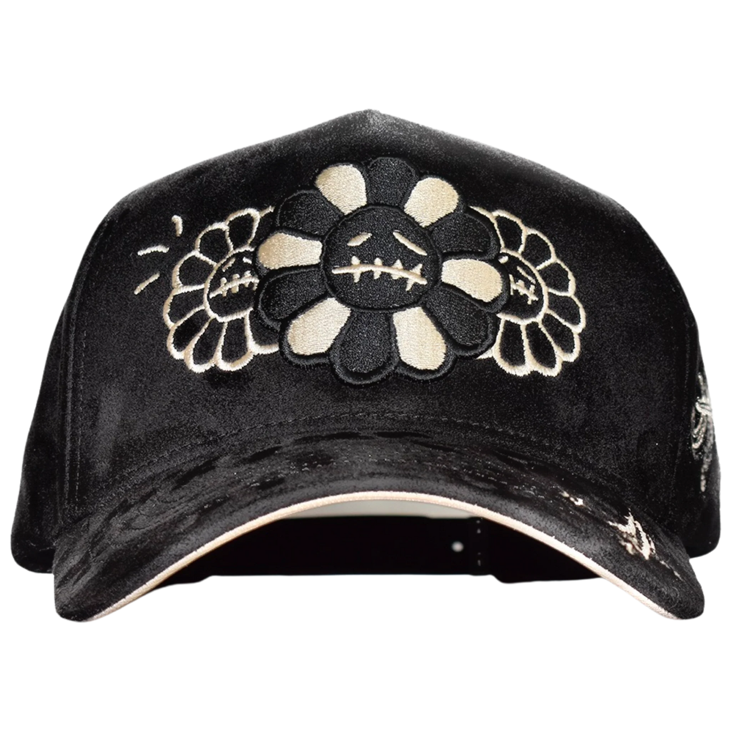 Gorra Innedit Muratravis - Utopia