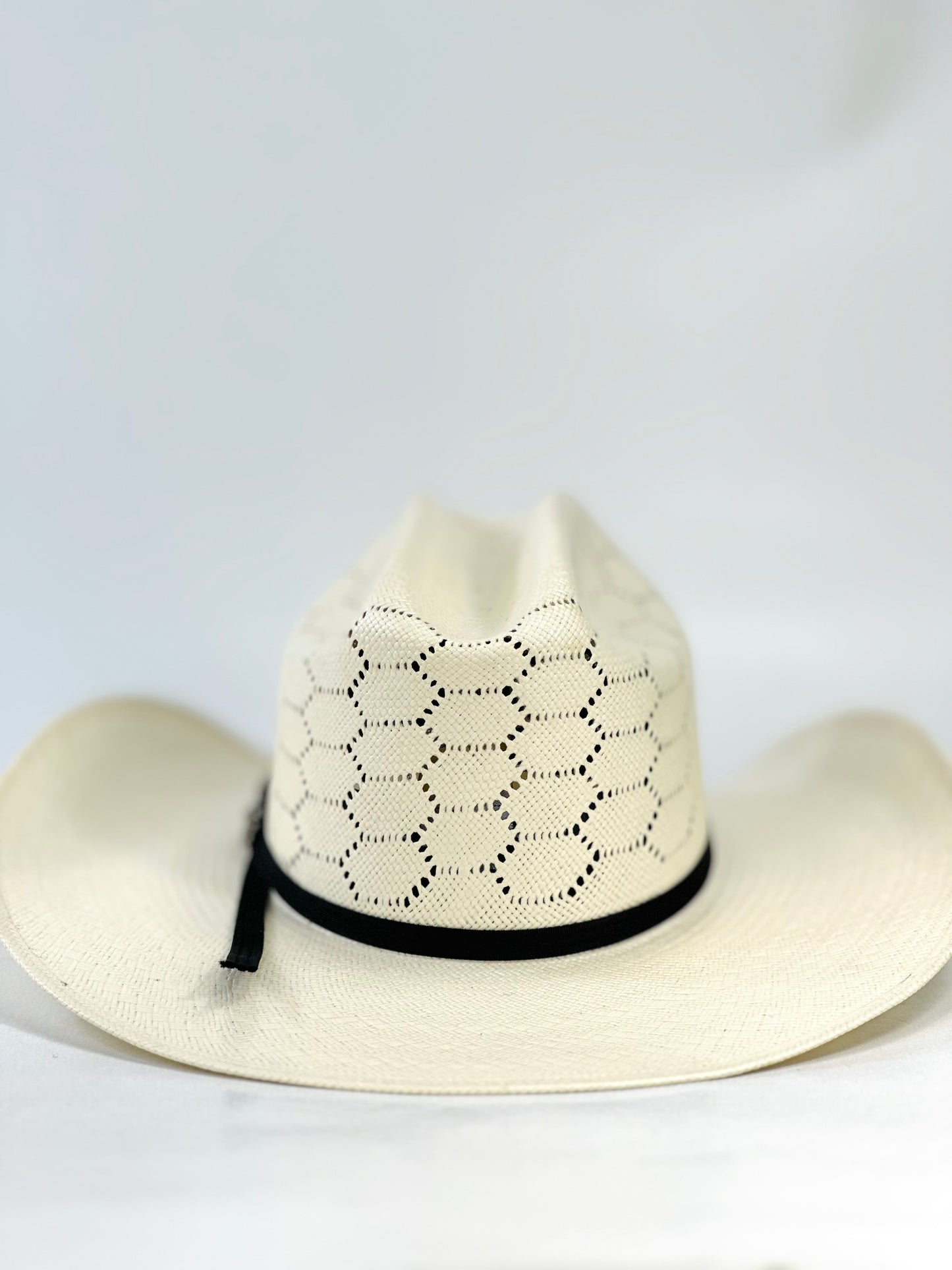 Sombrero Tombstone Roper 30X