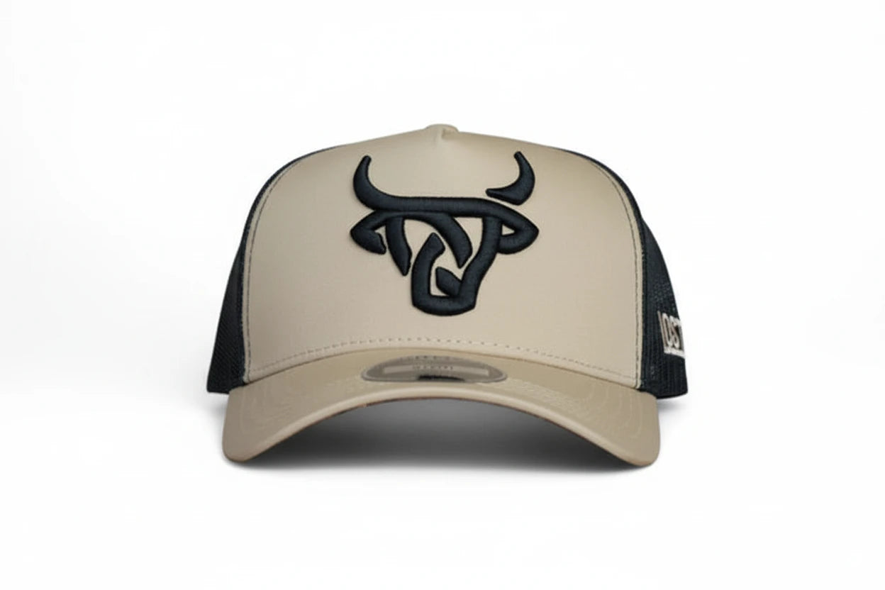 Gorra Lostcalf Arena