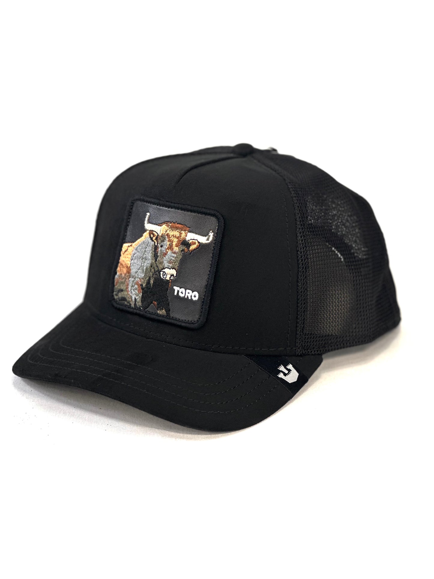 Gorra Goorin Bros Toro