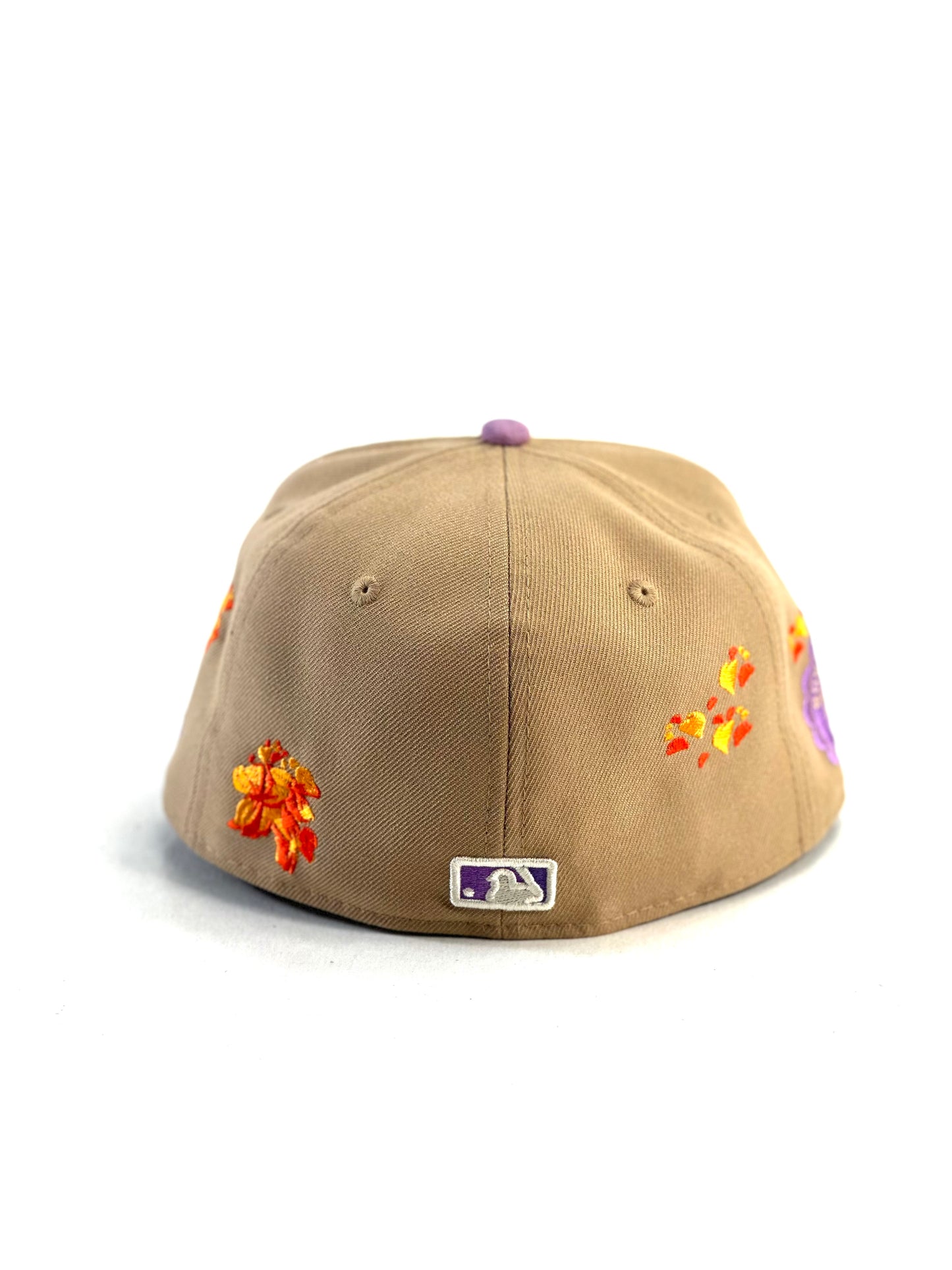 Gorra New Era Exclusiva Boston