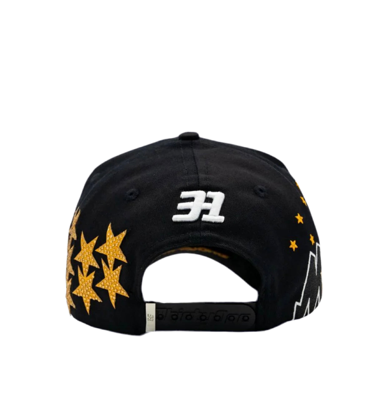 31 HATS - GORRA EL MAGO EAST LA