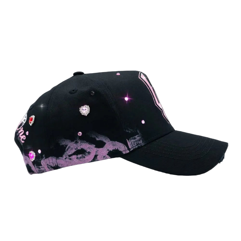 Gorra 31 Hats LA Sweethearts