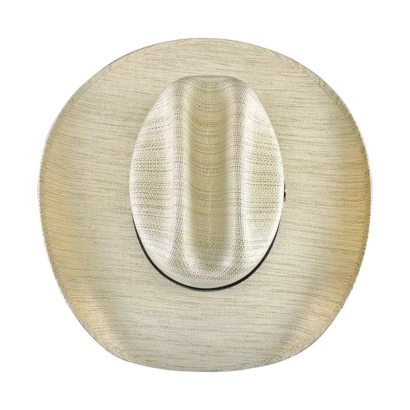 Sombrero Tombstone Italy Roper