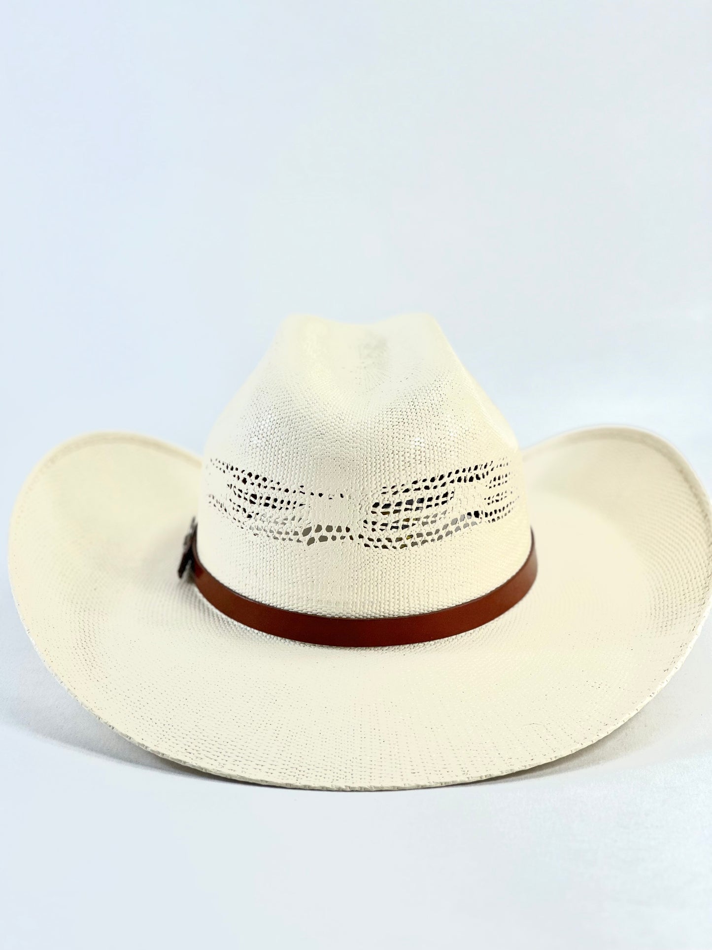 Sombrero Tombstone Este Oeste