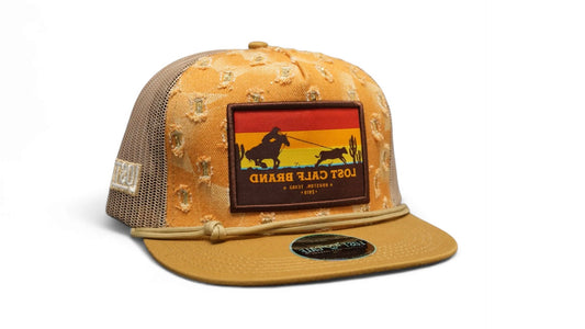 Gorra Lostcalf Lazada