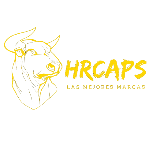 HRCAPS