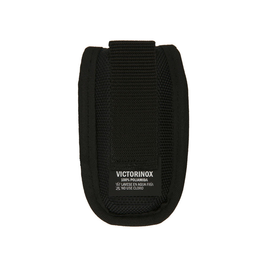 Funda Victorinox Nailon
