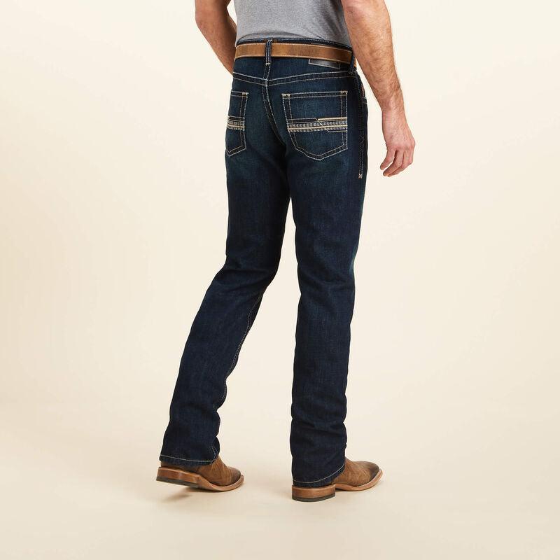 Pantalón Ariat M5 Winfield