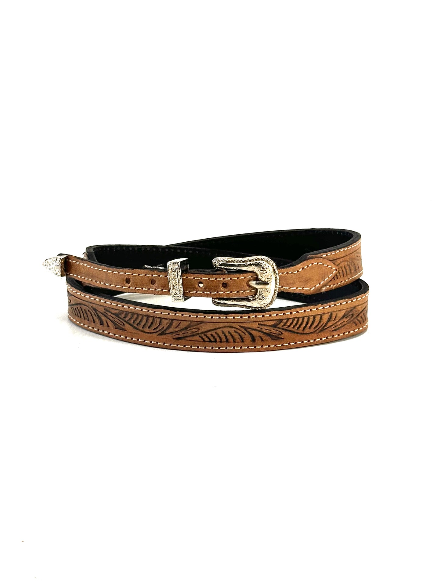 Toquilla 003