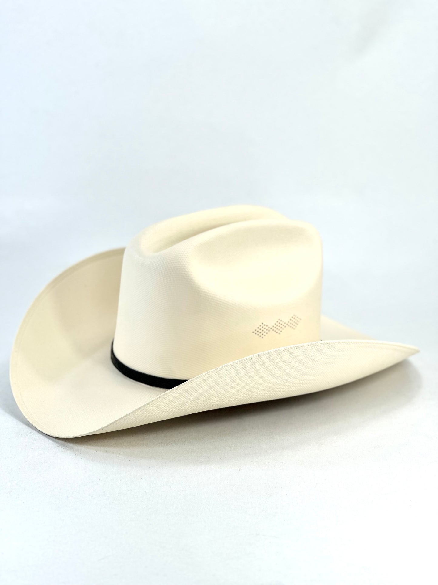 Sombrero Tombstone Frontier