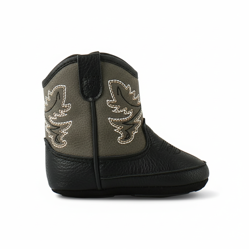 Bota Infantil Ariat Lil' Stompers Everlite