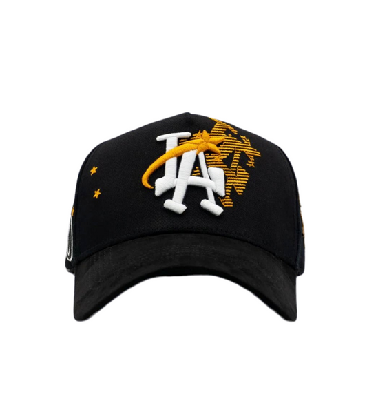 31 HATS - GORRA EL MAGO EAST LA