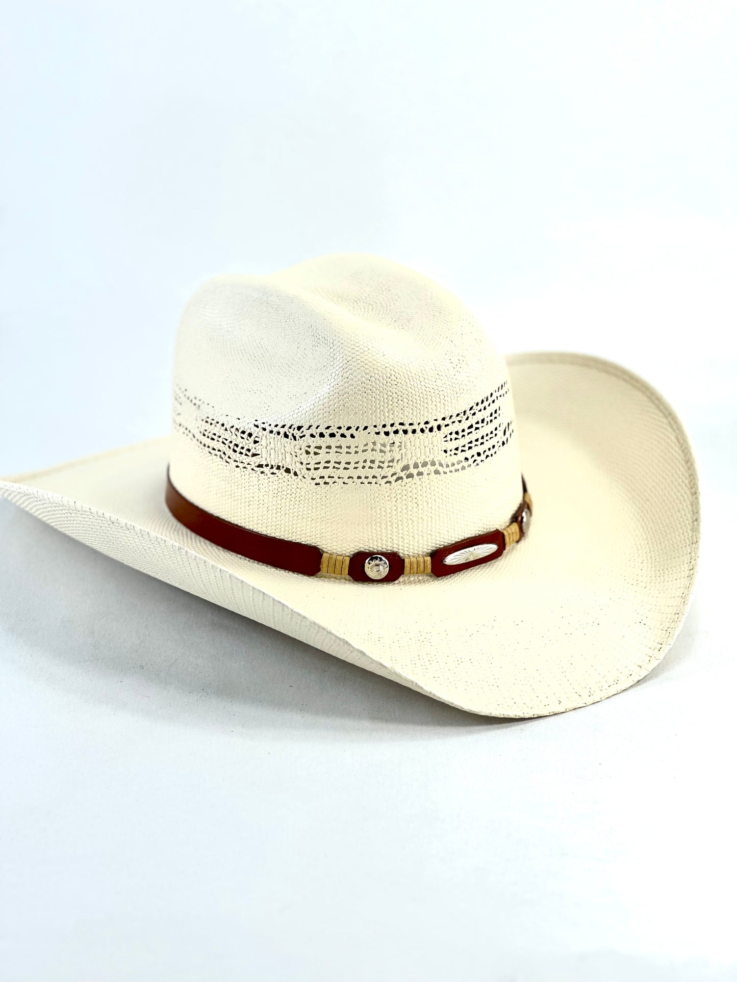 Sombrero Tombstone Este Oeste