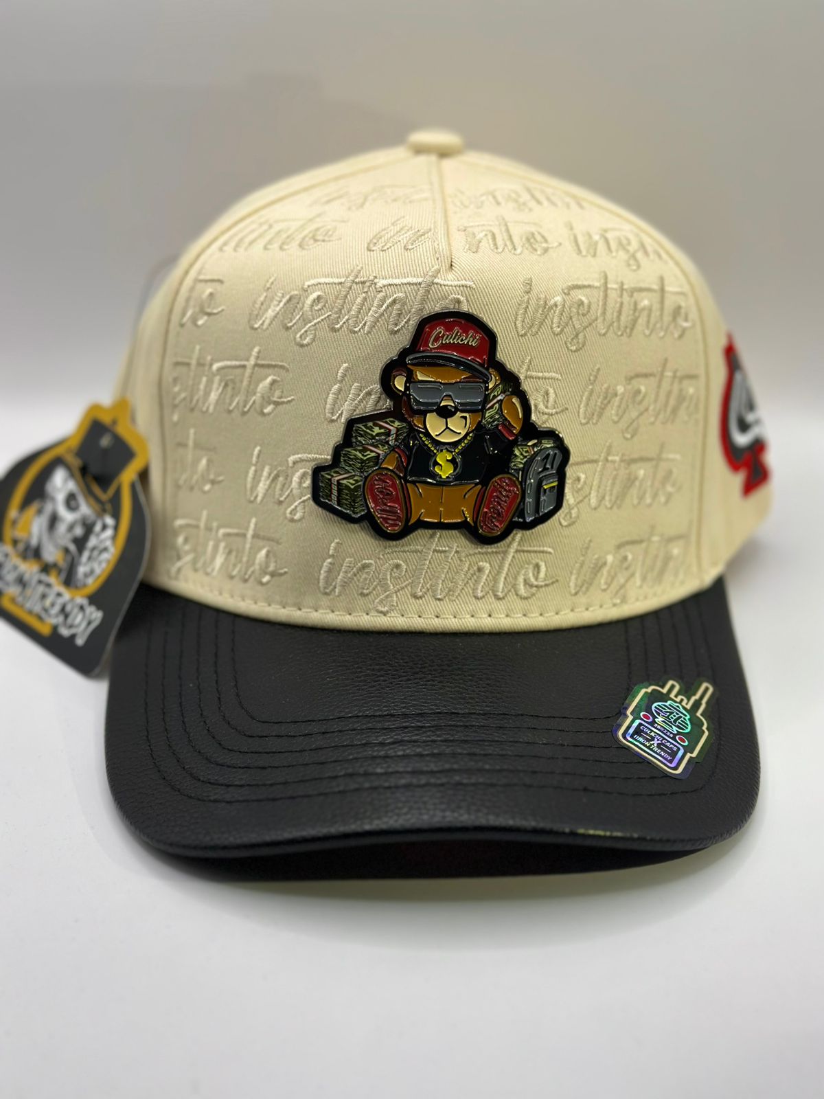 Iron trendy MAFI-OSO BEIGE OUTLET