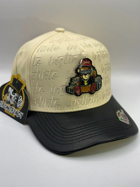 Iron trendy MAFI-OSO BEIGE OUTLET