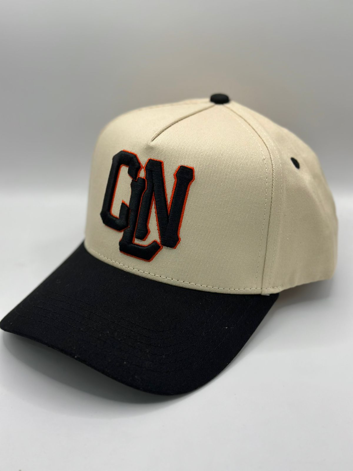 Cap culture CLN arena